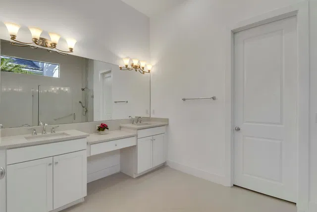 Artistry Palm Beach Gardens Residence photo 24