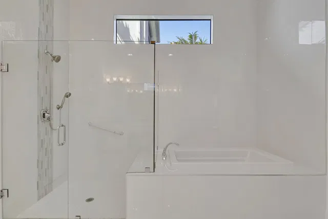 Artistry Palm Beach Gardens Residence photo 26