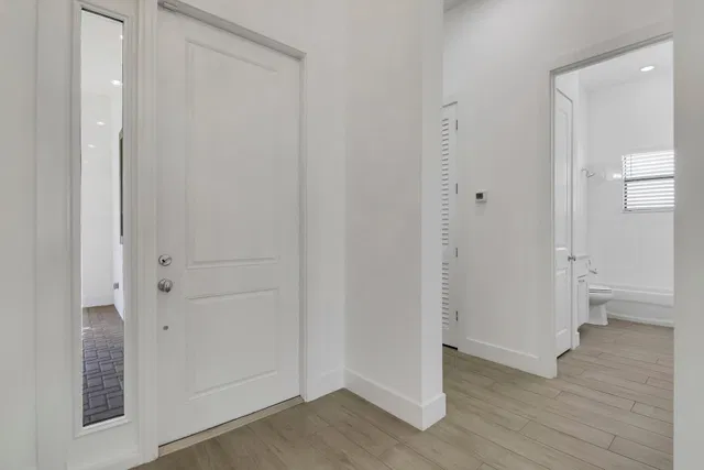 Artistry Palm Beach Gardens Residence photo 27