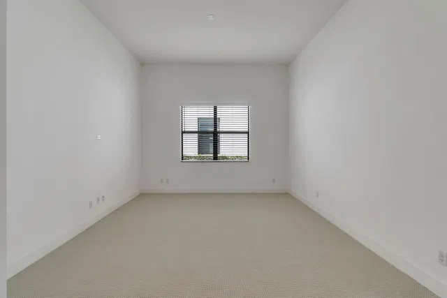 Artistry Palm Beach Gardens Residence photo 29