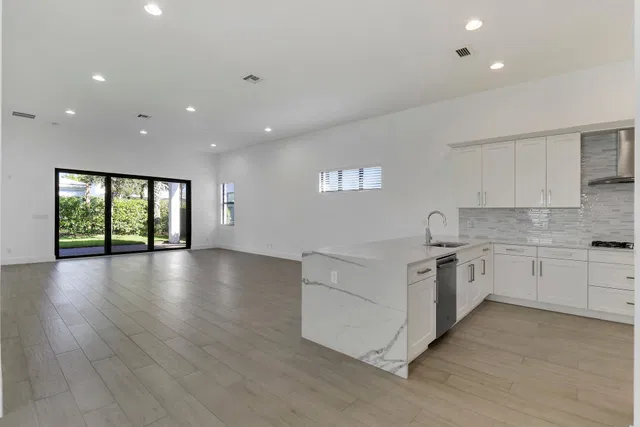 Artistry Palm Beach Gardens Residence photo 30
