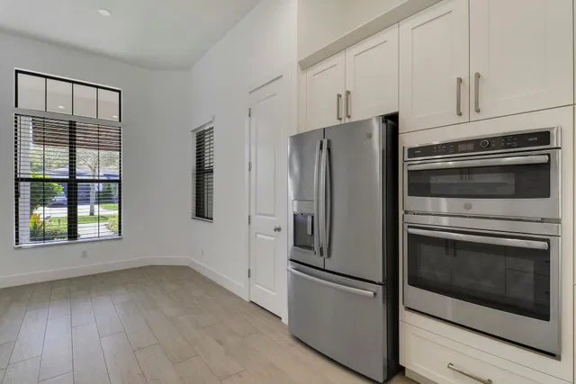 Artistry Palm Beach Gardens Residence photo 31