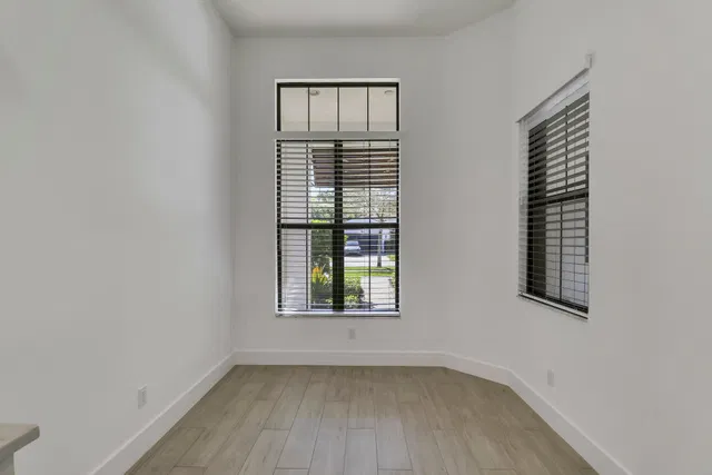 Artistry Palm Beach Gardens Residence photo 32
