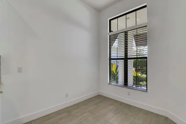 Artistry Palm Beach Gardens Residence photo 33
