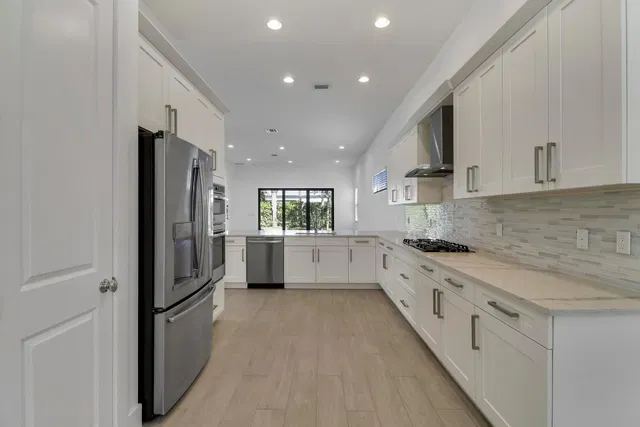 Artistry Palm Beach Gardens Residence photo 34
