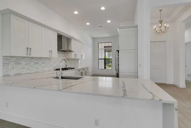 Artistry Palm Beach Gardens Residence photo 35