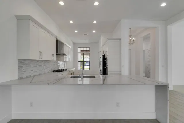 Artistry Palm Beach Gardens Residence photo 36