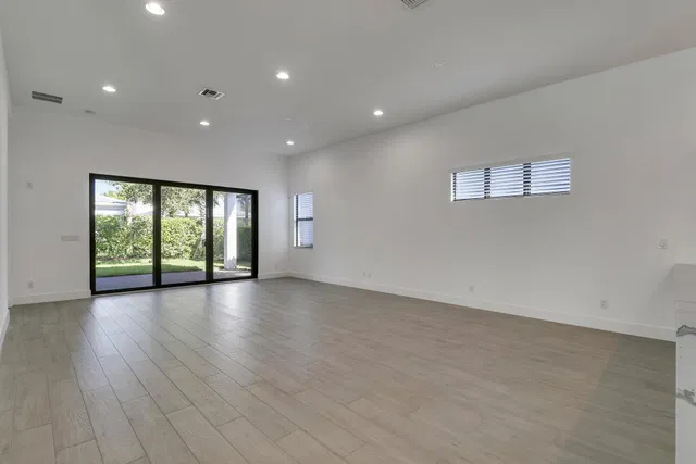 Artistry Palm Beach Gardens Residence photo 38