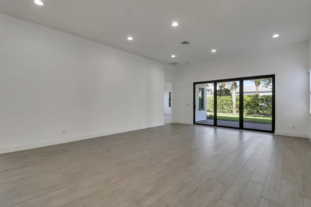 Artistry Palm Beach Gardens Residence photo 39