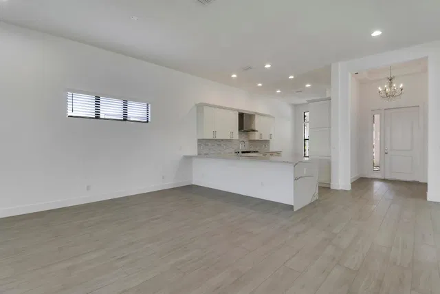 Artistry Palm Beach Gardens Residence photo 40