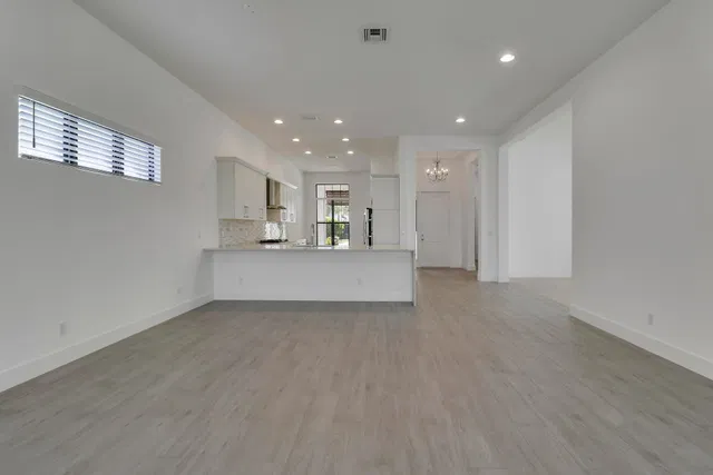 Artistry Palm Beach Gardens Residence photo 41