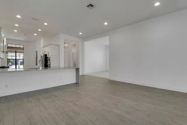 Artistry Palm Beach Gardens Residence photo 42