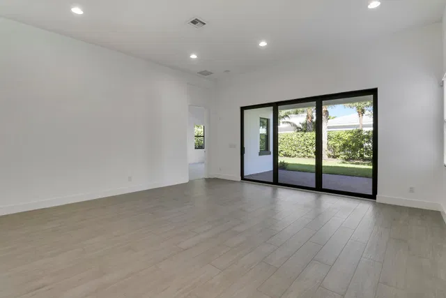 Artistry Palm Beach Gardens Residence photo 43