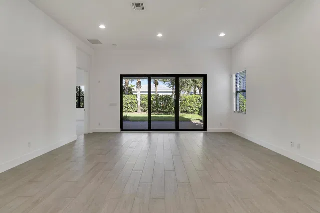 Artistry Palm Beach Gardens Residence photo 44