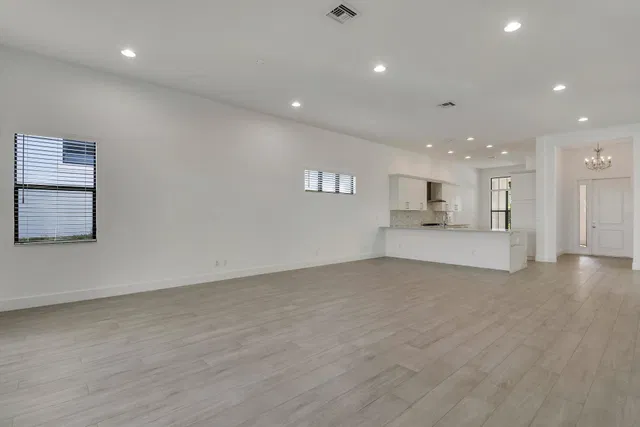 Artistry Palm Beach Gardens Residence photo 45