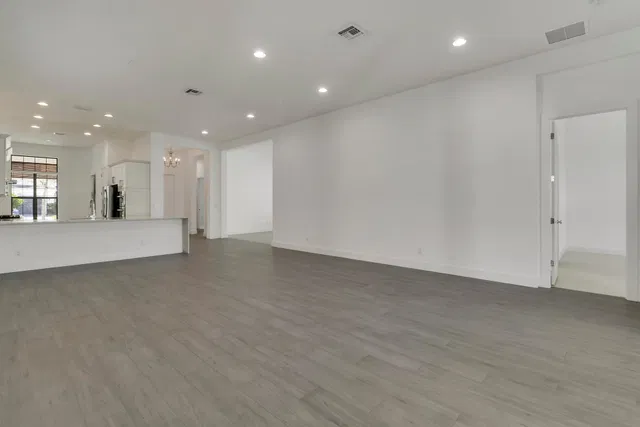 Artistry Palm Beach Gardens Residence photo 46