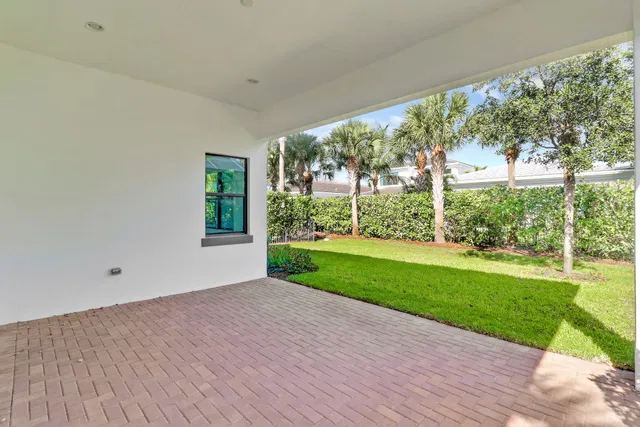 Artistry Palm Beach Gardens Residence photo 47