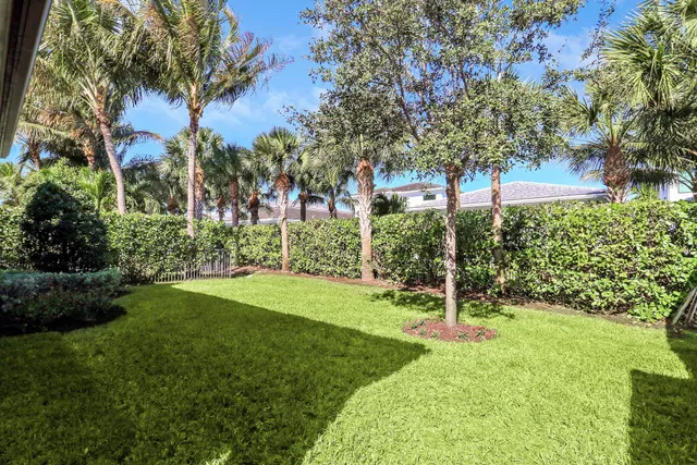Artistry Palm Beach Gardens Residence photo 48