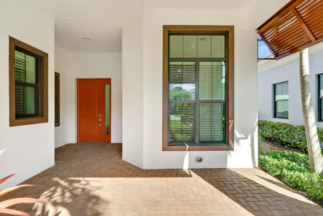 Artistry Palm Beach Gardens Residence photo 49