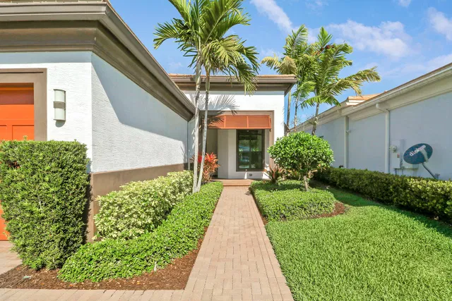 Artistry Palm Beach Gardens Residence photo 50