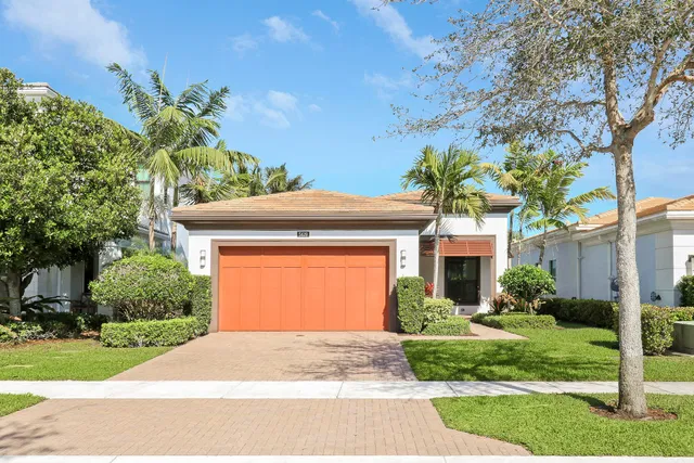 Artistry Palm Beach Gardens Residence photo 51
