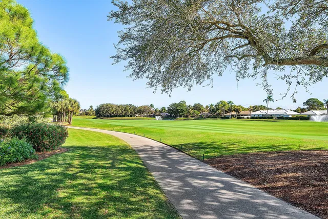 BallenIsles Palm Beach Gardens Unit A photo 2