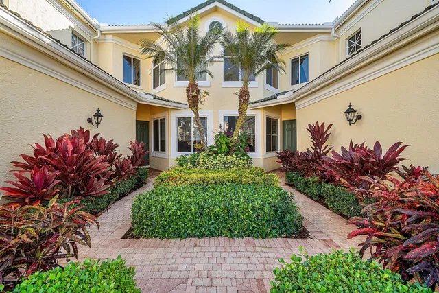 BallenIsles Palm Beach Gardens Unit A photo 3