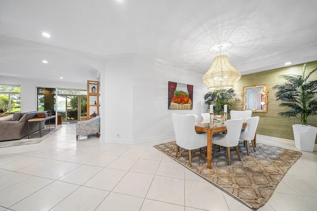 BallenIsles Palm Beach Gardens Unit A photo 6