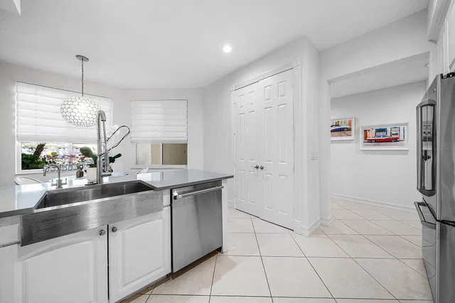 BallenIsles Palm Beach Gardens Unit A photo 9