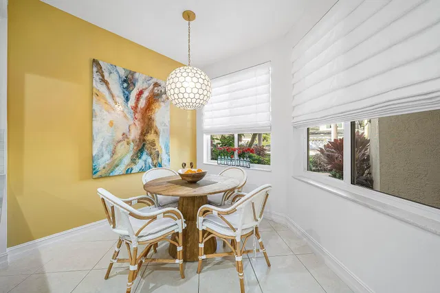 BallenIsles Palm Beach Gardens Unit A photo 10