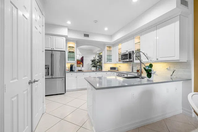 BallenIsles Palm Beach Gardens Unit A photo 11