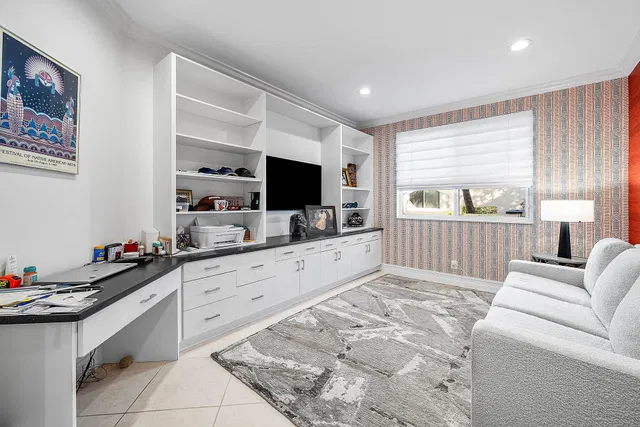 BallenIsles Palm Beach Gardens Unit A photo 13