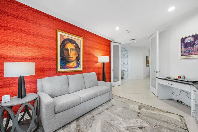 BallenIsles Palm Beach Gardens Unit A photo 14