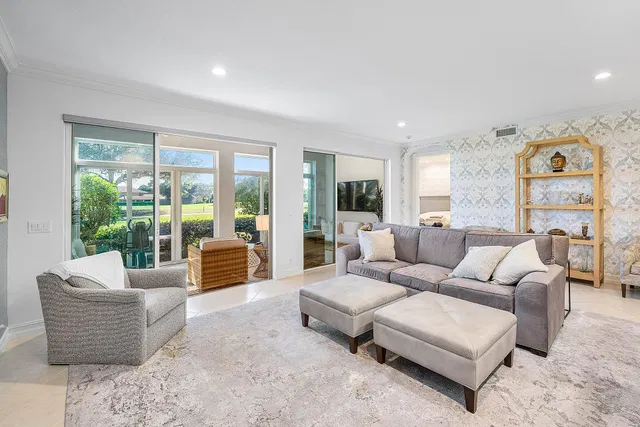 BallenIsles Palm Beach Gardens Unit A photo 16