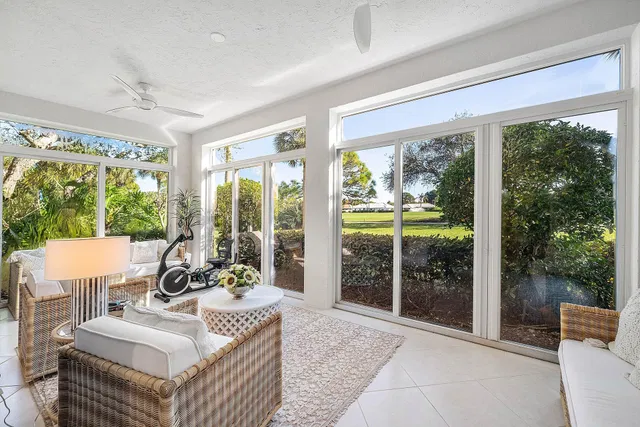 BallenIsles Palm Beach Gardens Unit A photo 18