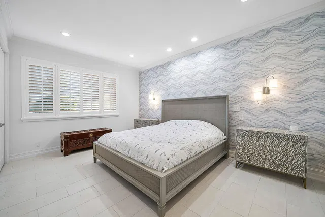 BallenIsles Palm Beach Gardens Unit A photo 20