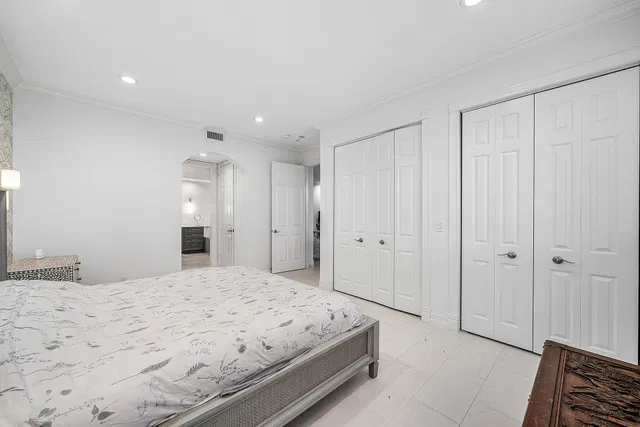 BallenIsles Palm Beach Gardens Unit A photo 21