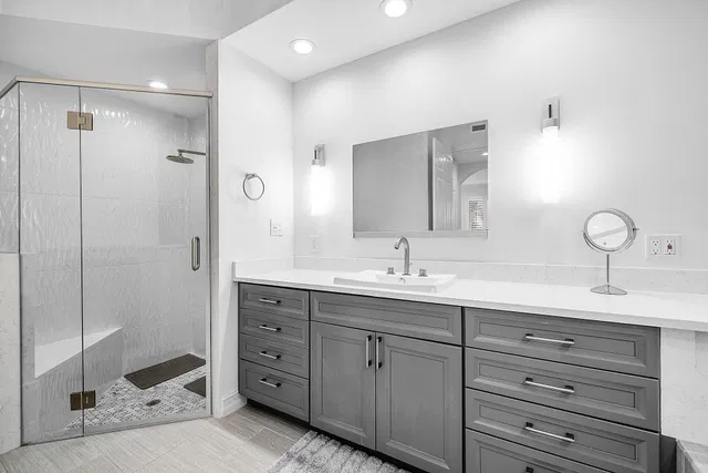 BallenIsles Palm Beach Gardens Unit A photo 24