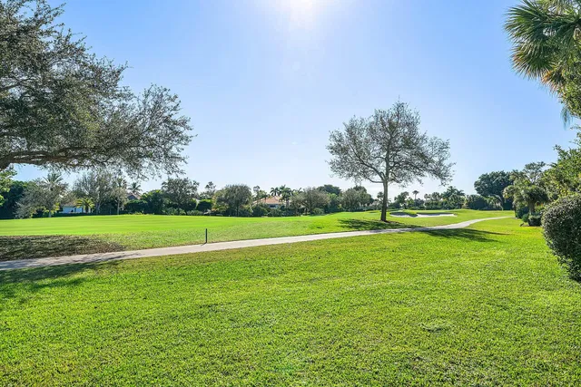 BallenIsles Palm Beach Gardens Unit A photo 28