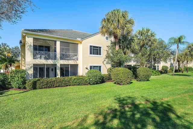 BallenIsles Palm Beach Gardens Unit A photo 29