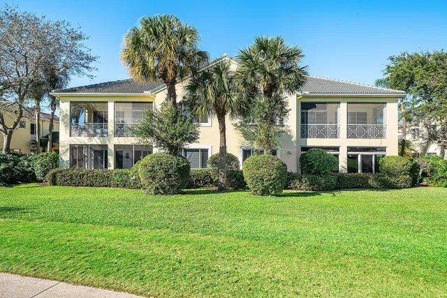 BallenIsles Palm Beach Gardens Unit A photo 30