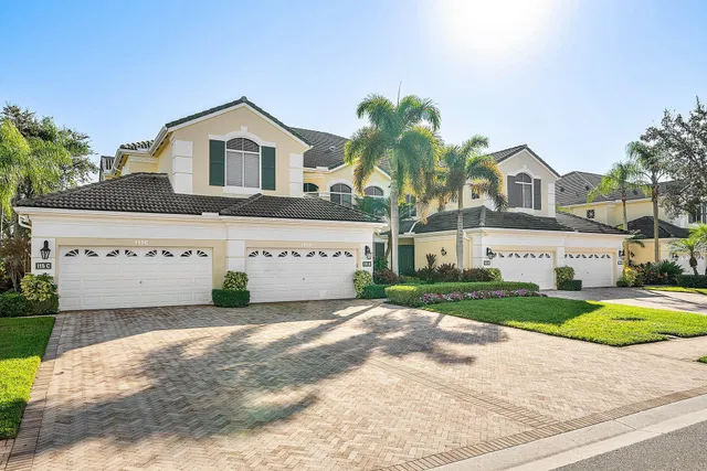 BallenIsles Palm Beach Gardens Unit A photo 31