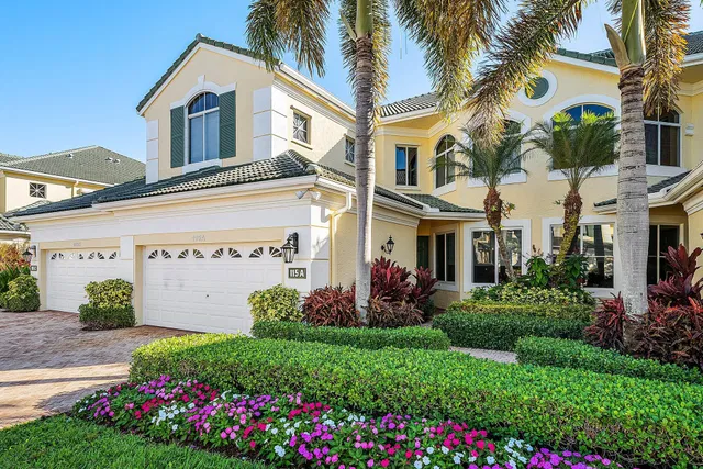 BallenIsles Palm Beach Gardens Unit A photo 32