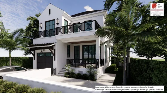 Residence photo 3