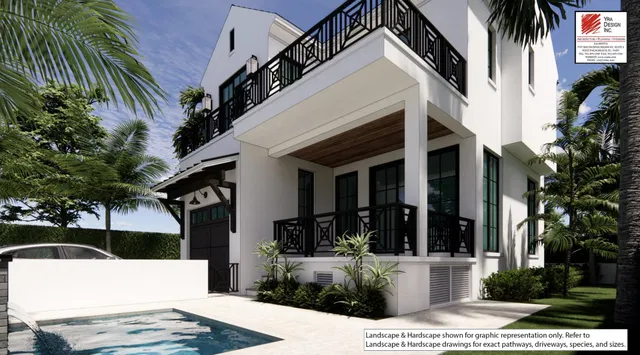 Residence photo 4