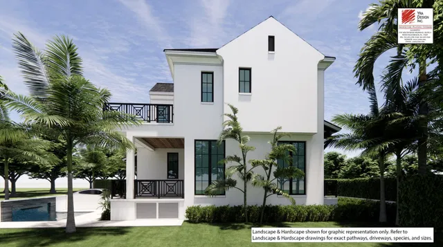 Residence photo 5