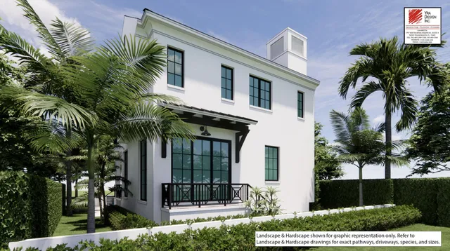 Residence photo 6