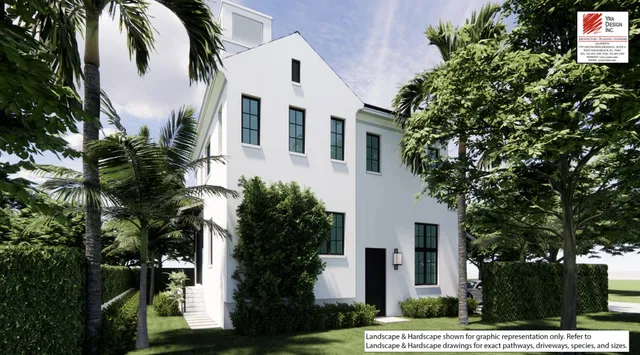 Residence photo 8