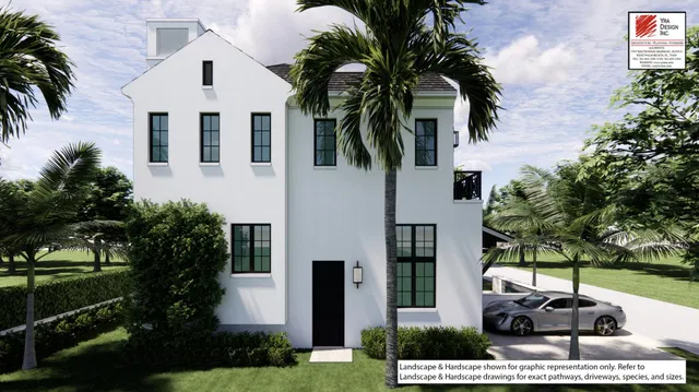 Residence photo 9