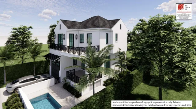 Residence photo 11